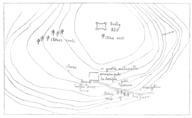 Screen Shot 2019-11-03 at 3.48.07 PM